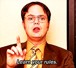 Learn-your-rules.gif