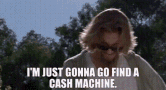 lebowski-atm.gif