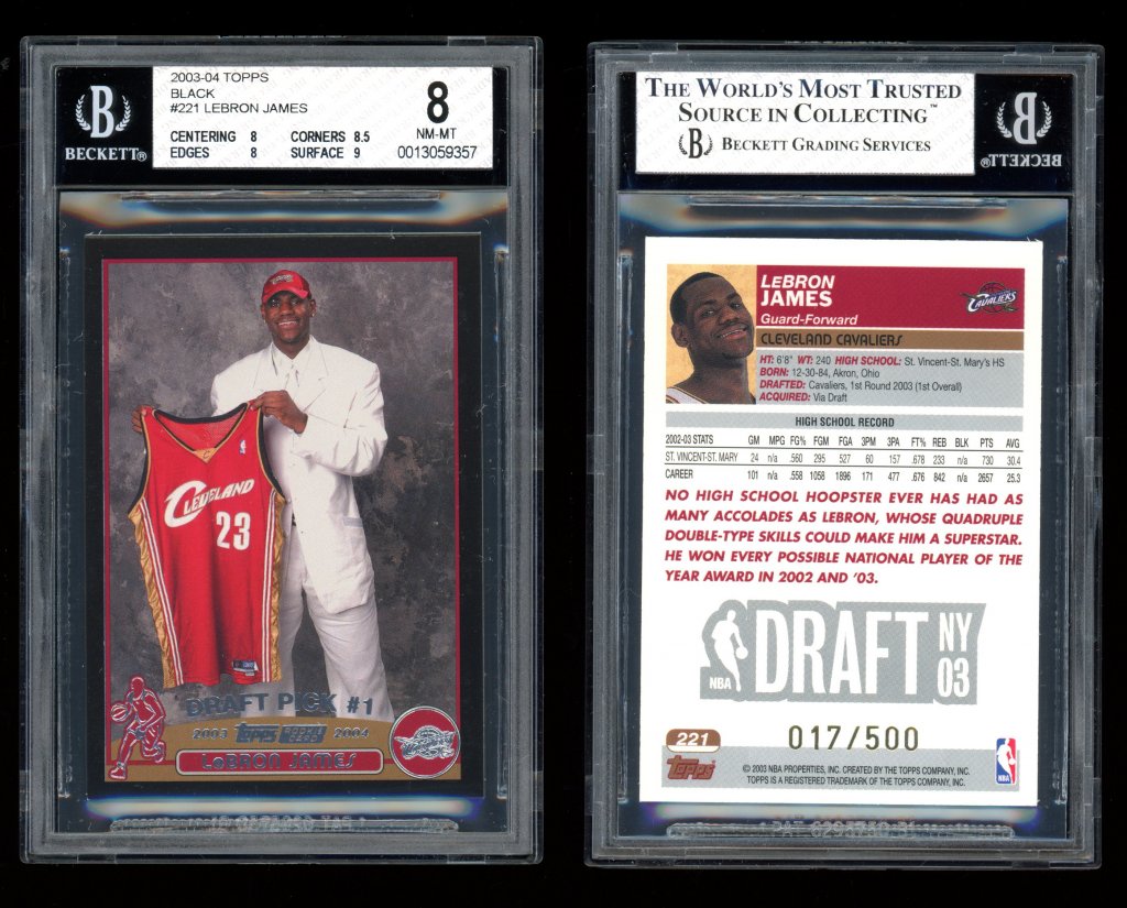 Lebron_James_2003_ToppsBlack_BGS8.jpeg