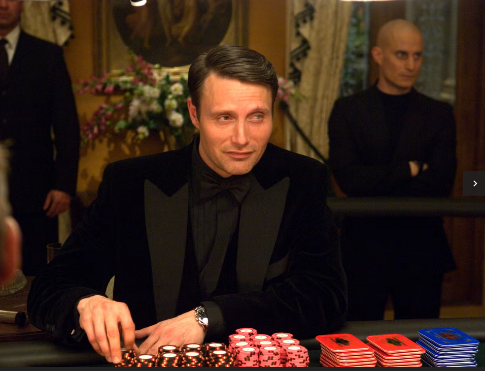 lechiffre.PNG