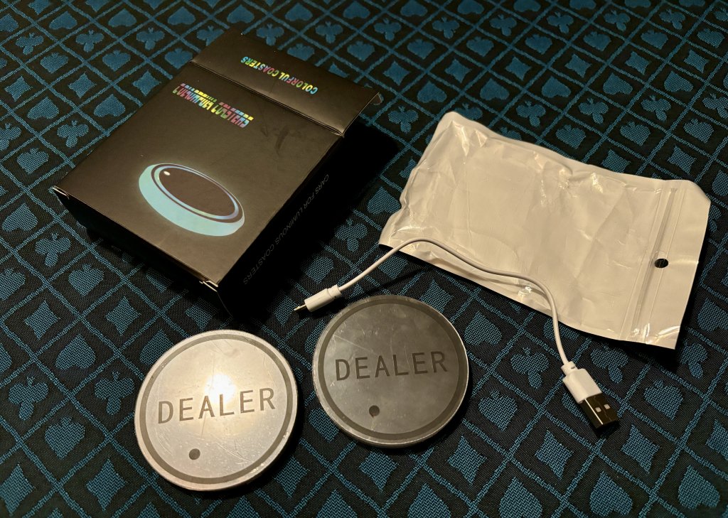 LED Dealer Button 1.JPG
