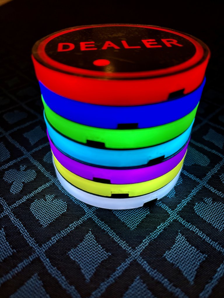 LED Dealer Button 4.JPG