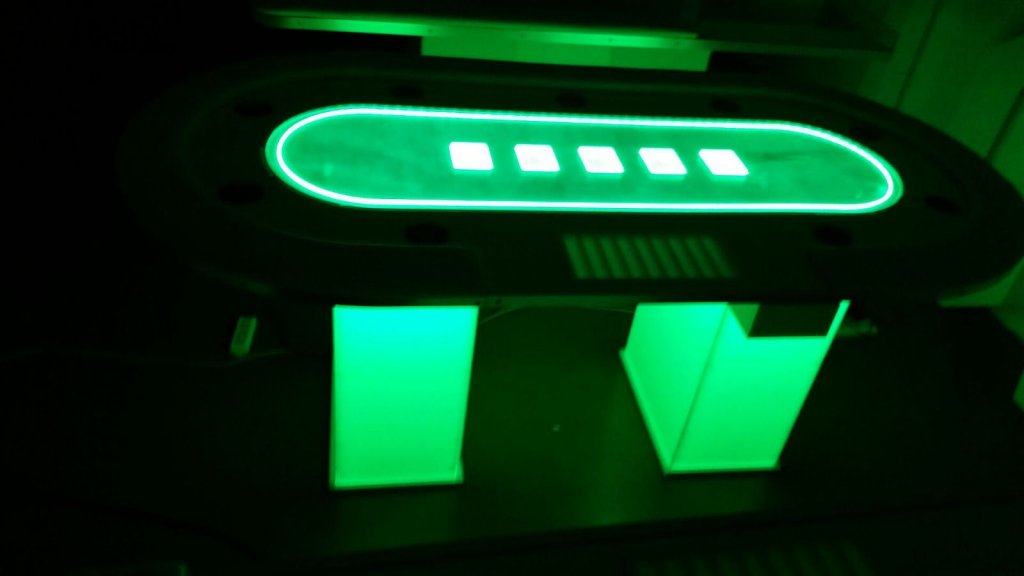 ledtable.jpg
