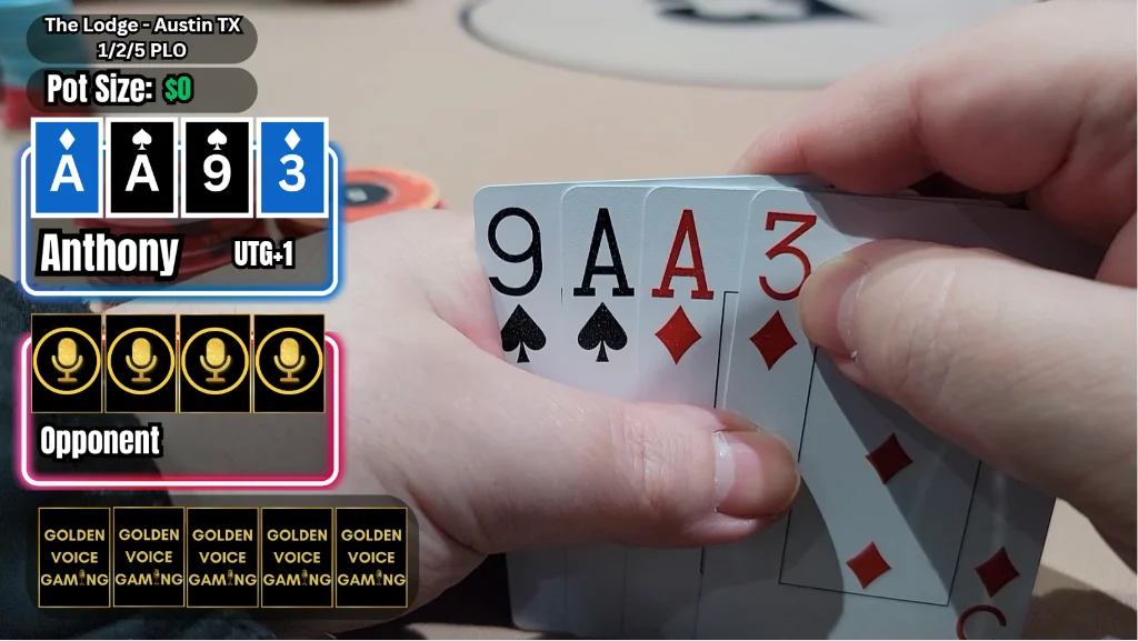 left_layout_test.webp