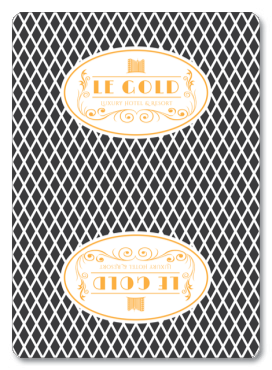 LeGold_Card_back_v02_BG_preview.png