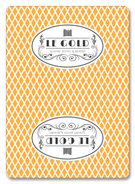 LeGold_Card_back_v02_GB_preview.png