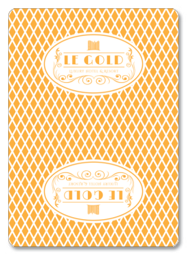 LeGold_Card_back_v02_GG_preview.png