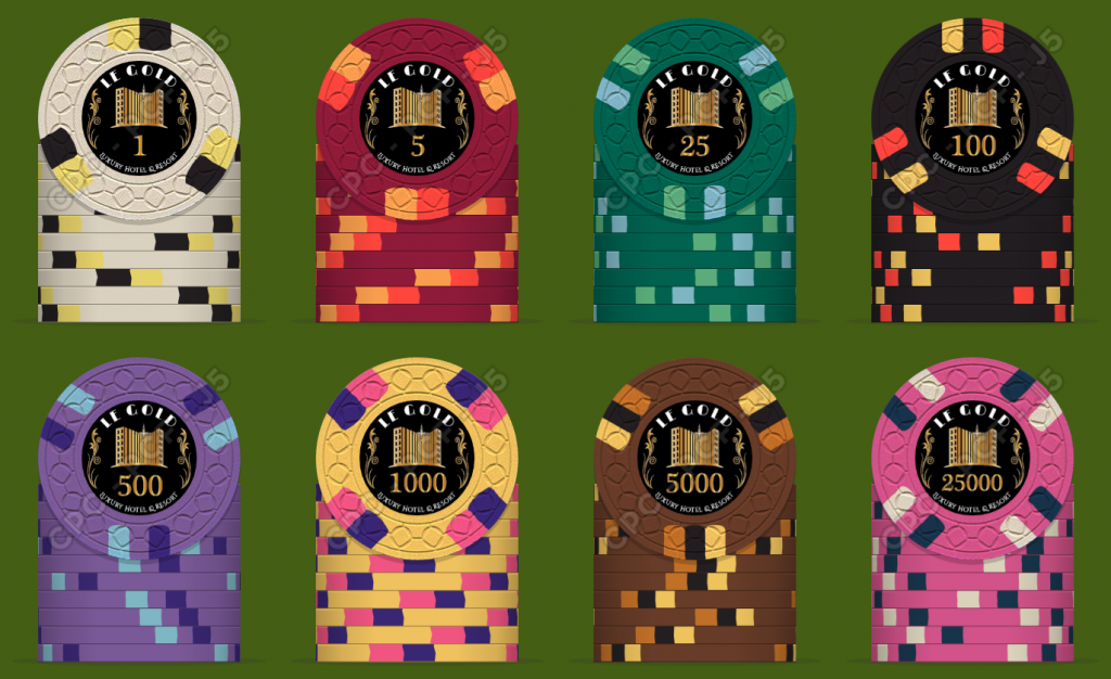 LeGold_set_v2_nc3.png