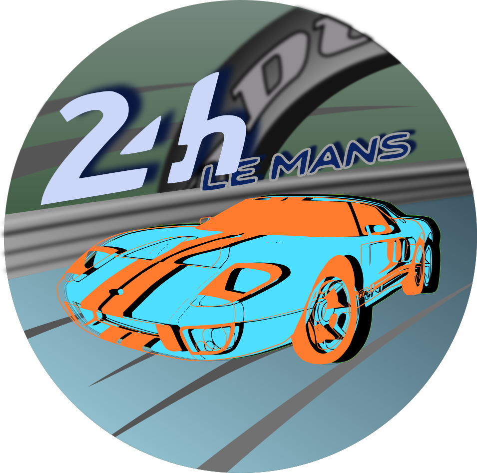 Lemans gulf.png