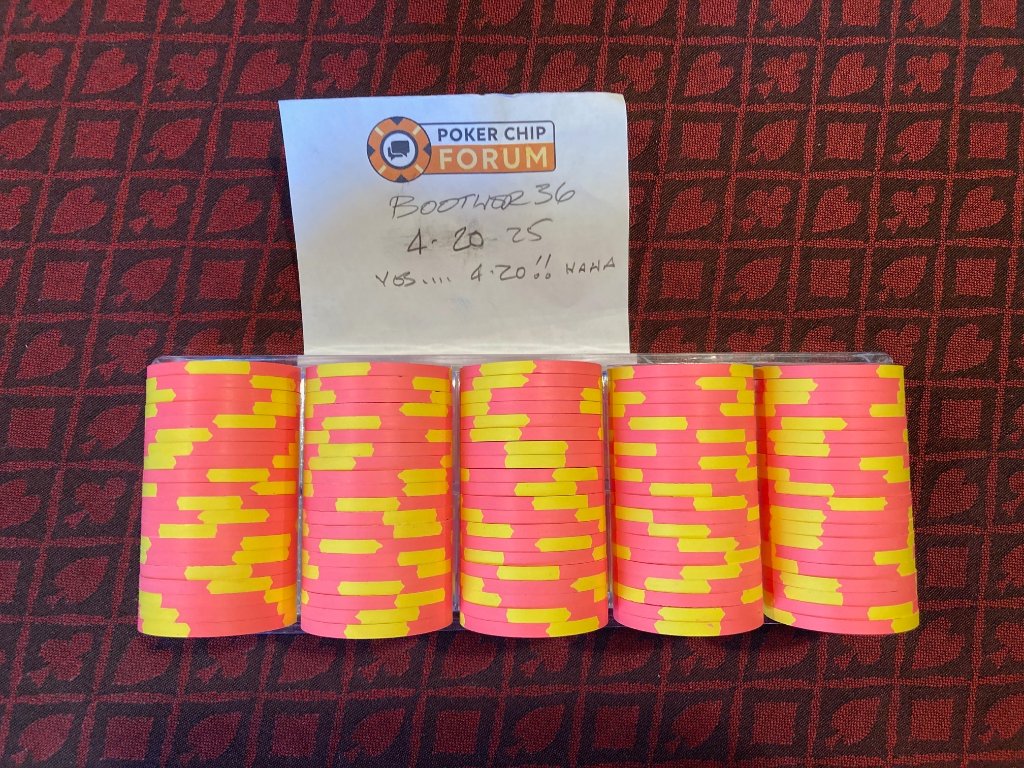 Lemonades racked.jpg