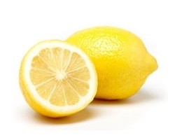 Lemons JPG.jpg