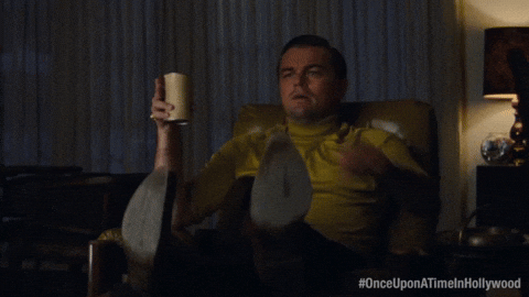 leo.gif