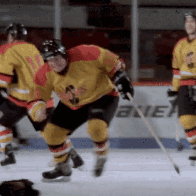 les-boys-boys.gif
