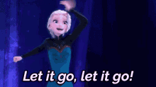let it go.gif