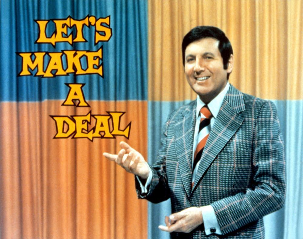 Let's Make a Deal.jpg