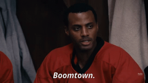letterkenny-boomtown.gif