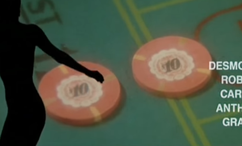 LicenceToKill2.png