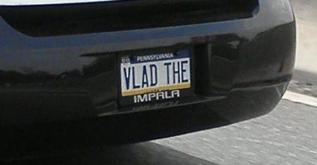 license_plate.jpg