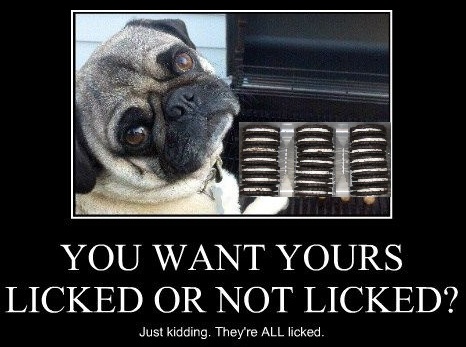 Licked or Not Licked.jpg