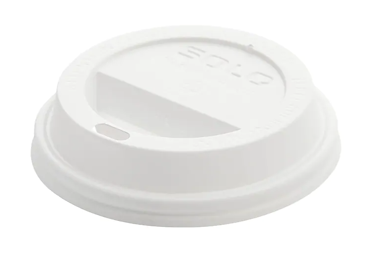 lid.png