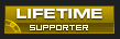 lifetime.png