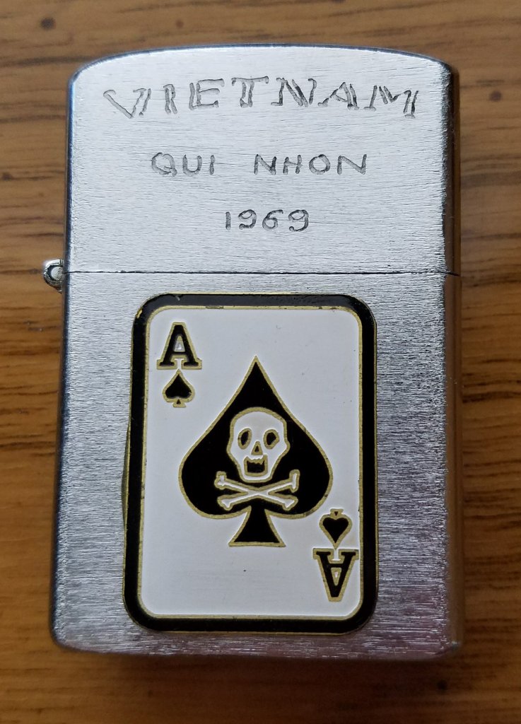 Lighter1.jpg