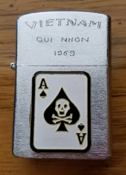 lighter3.webp