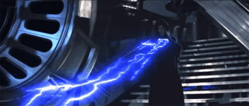 lightning-palpatine.gif