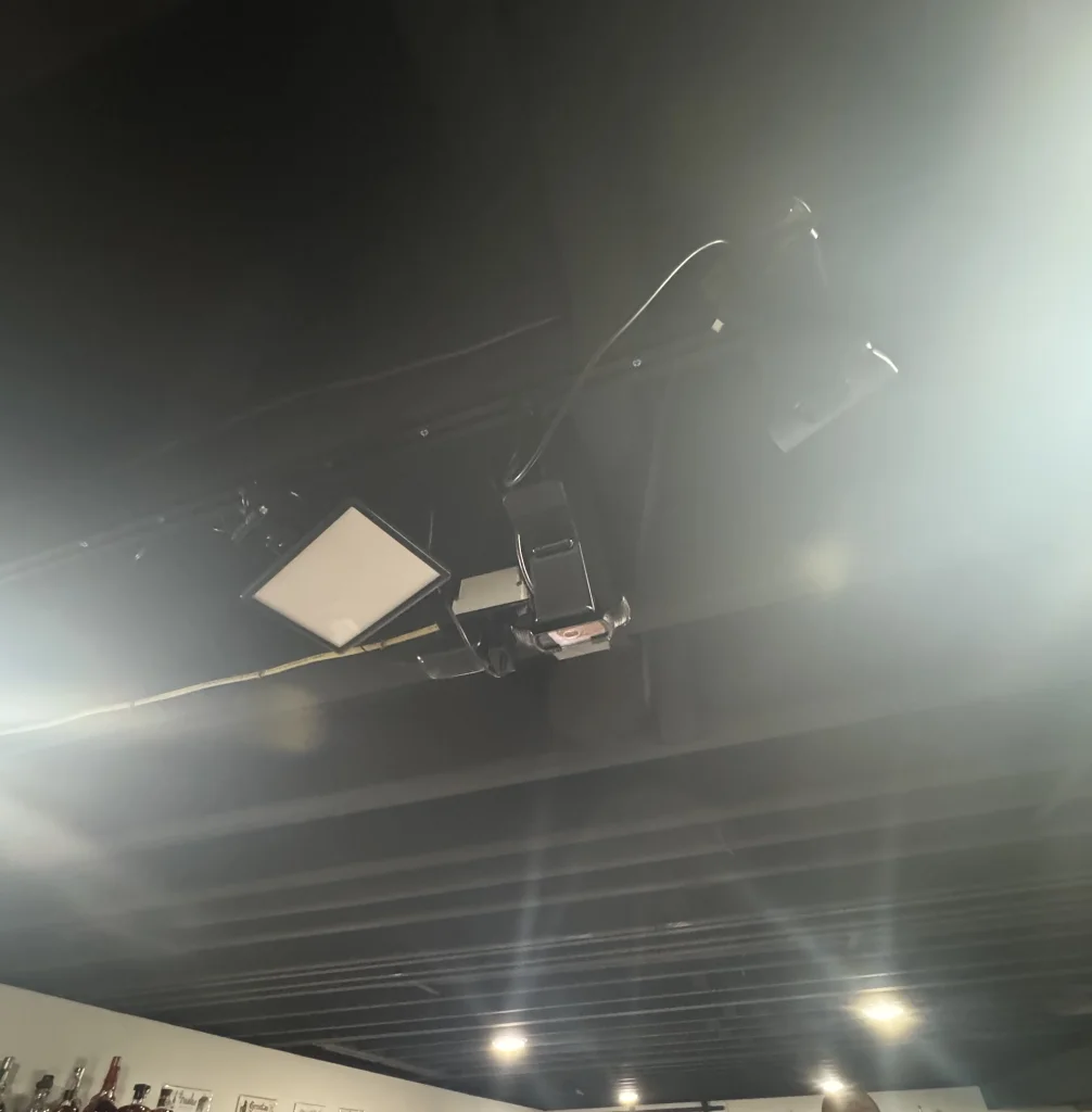 LightStreamTablet_setup.webp