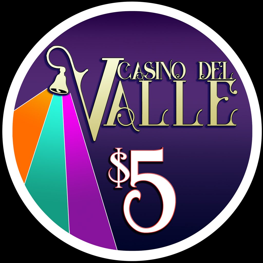 lil 5 Valle Casino.jpg