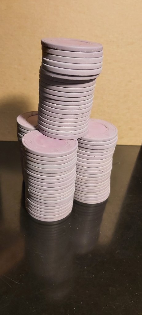 lilac 2.jpg