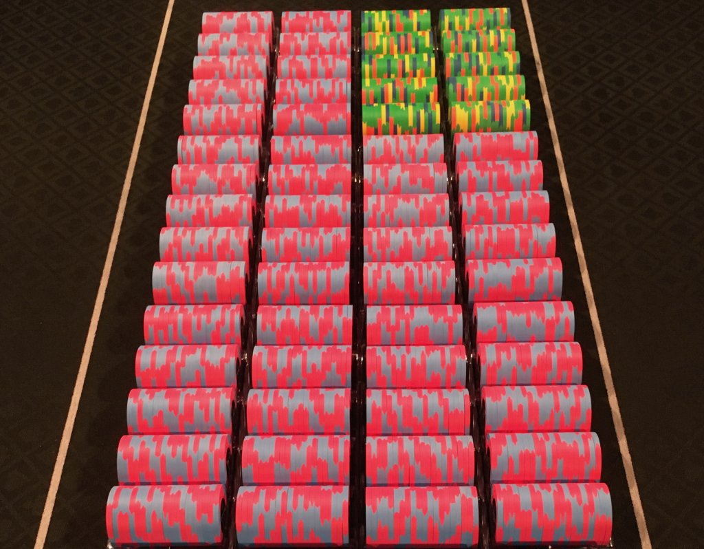 Limit 1 (1).jpeg