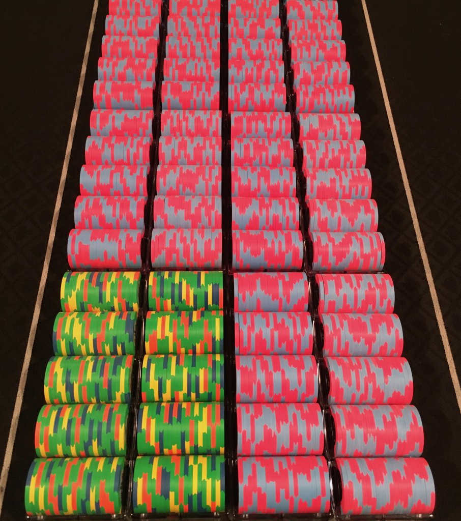 Limit (1).jpeg