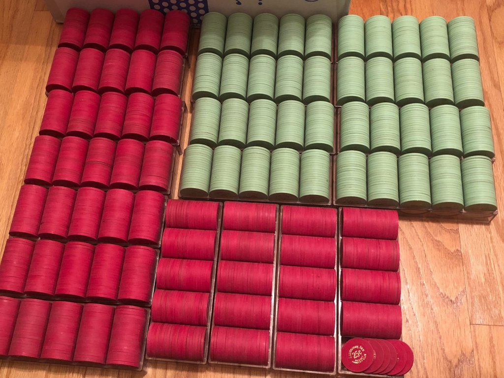 limit quarter set.jpg