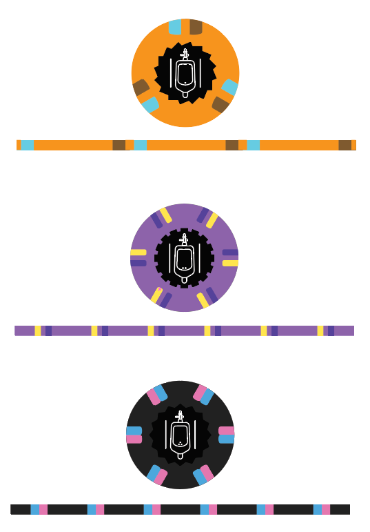 limit.set.1.PNG