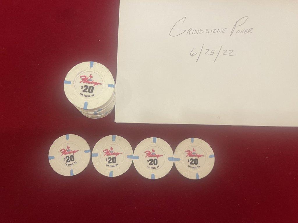 Limit Set Value Chips.jpg