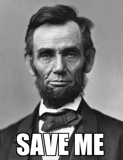 lincoln3.webp