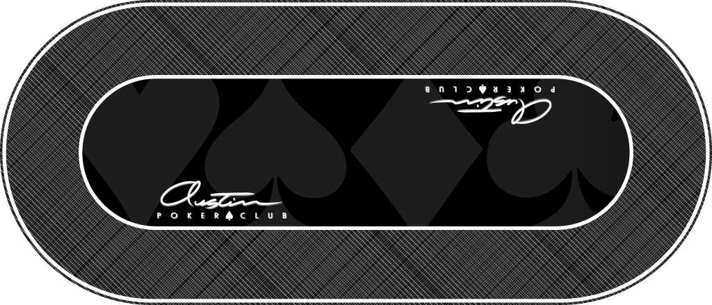 Linen trial 01 Artboard 1 (1).png