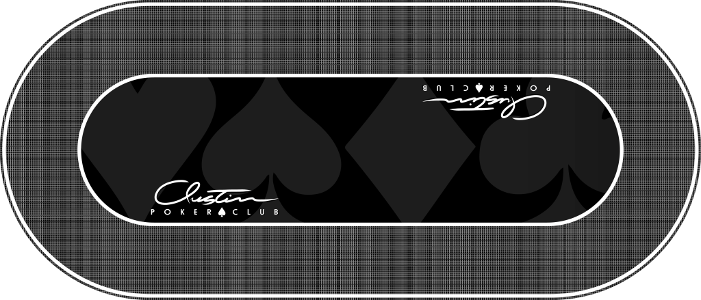 Linen trial 01 Artboard 1.png