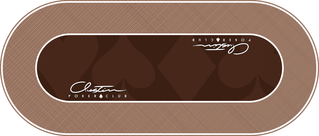 Linen trial copy 01 Artboard 1.png