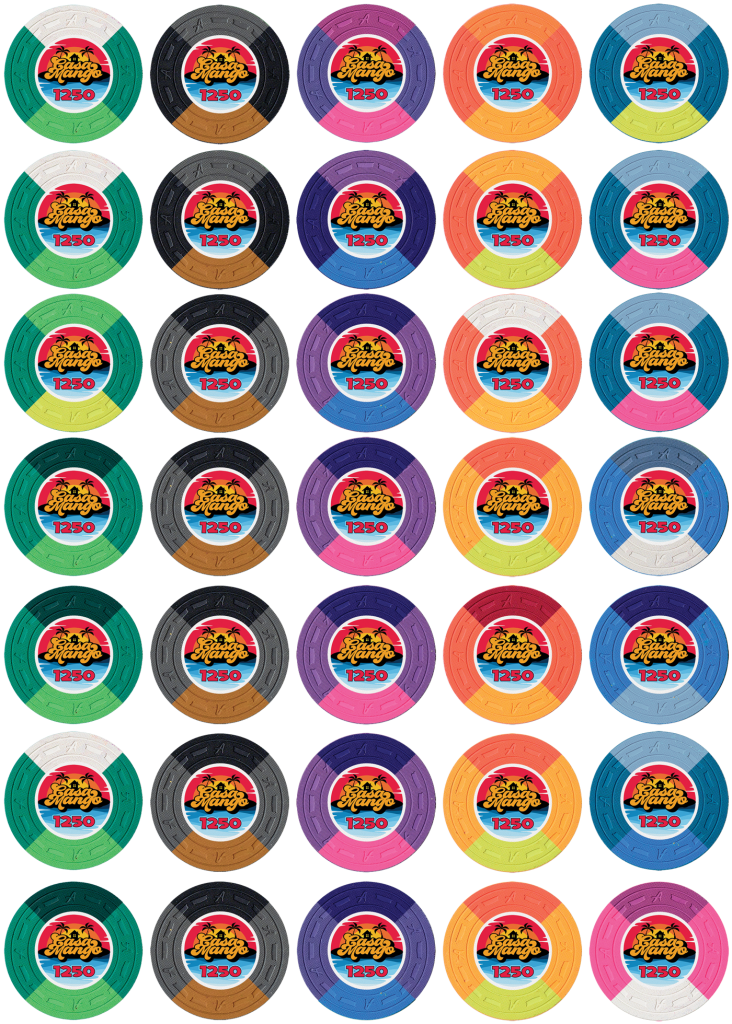 Lineup-Mockup.png