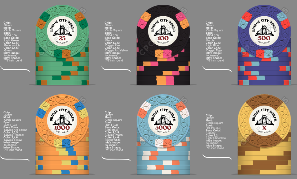 Lineup.png