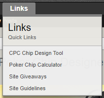 links-menu.png