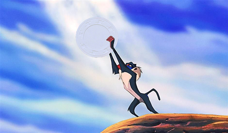 lion-king-first-chip.jpg