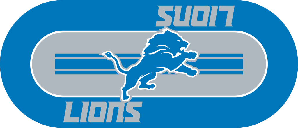 Lions Topper.png