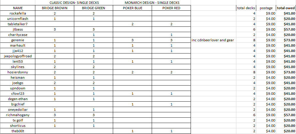 list 1.png