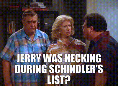 list.gif