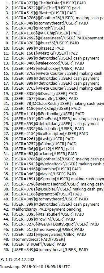 list.PNG