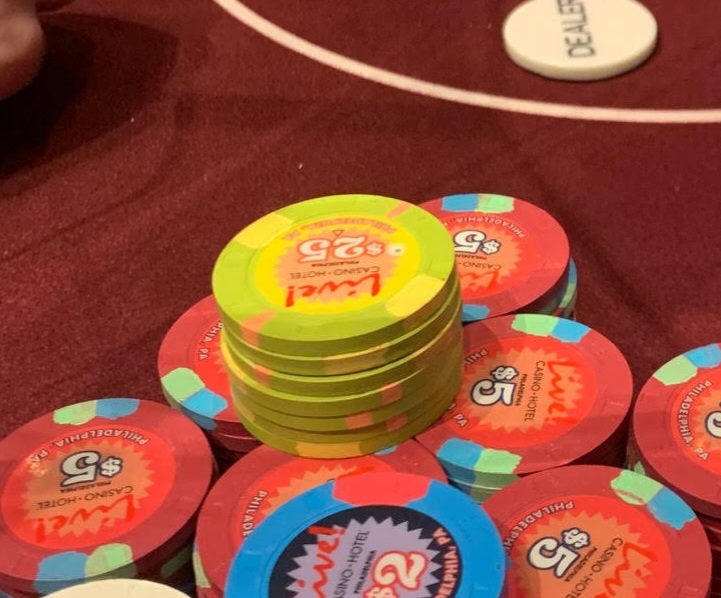 live-poker-chips.jpeg