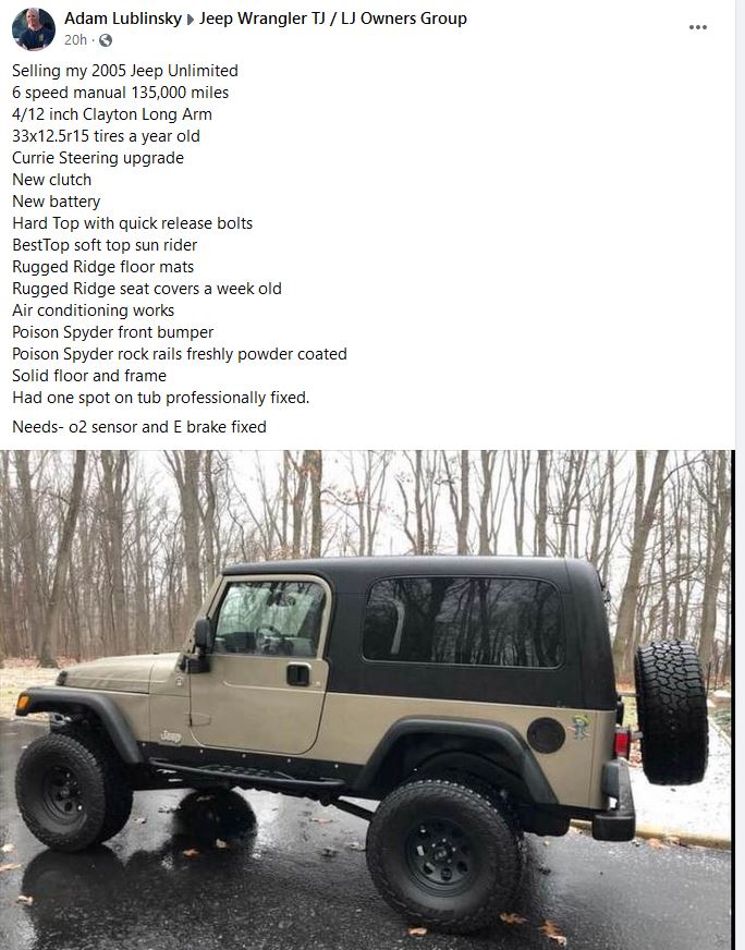 LJ-4sale.JPG
